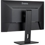 iiyama XUB2793QSU-B7 Nero (opaco)