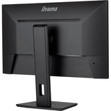 iiyama XUB2793QSU-B7 Nero (opaco)