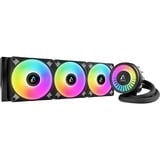 Liquid Freezer III 360 A-RGB 360mm