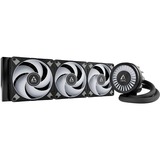 ARCTIC Liquid Freezer III 360 A-RGB 360mm Nero