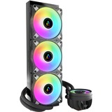 ARCTIC Liquid Freezer III 360 A-RGB 360mm Nero