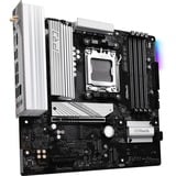 ASRock 90-MXBR7-A0UAYZ 