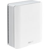 ASUS 90IG0930-MO3B20 bianco