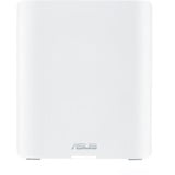 ASUS 90IG0930-MO3B20 bianco