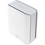 ASUS 90IG0930-MO3B20 bianco