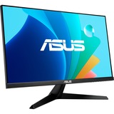 ASUS VY249HF-R Nero