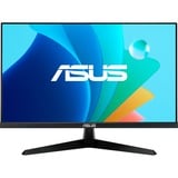 ASUS VY249HF-R Nero