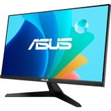 ASUS VY249HF-R Nero