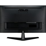 ASUS VY249HF-R Nero