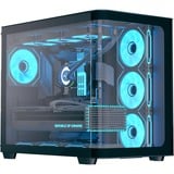 Aerocool ACCM-PN01043.11 Nero