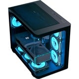 Aerocool ACCM-PN01043.11 Nero