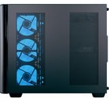 Aerocool ACCM-PN01043.11 Nero