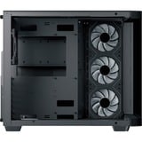 Aerocool ACCM-PN01043.11 Nero