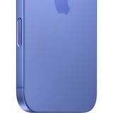 Apple MYEH3ZD/A blu