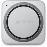 Apple Mac Studio M2 Max 2023 CTO argento