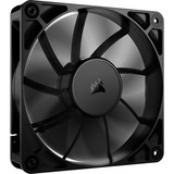 Corsair RS120 PWM Nero