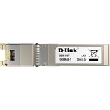 D-Link DEM-QX10Q-LR4 