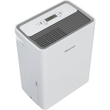 Hisense D12HW bianco