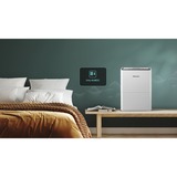 Hisense D12HW bianco