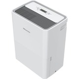 Hisense D12HW bianco