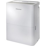 Hisense D12HW bianco