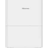 Hisense D12HW bianco