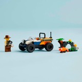 LEGO 60424 