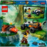 LEGO 60424 