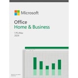 Microsoft EP2-06662 