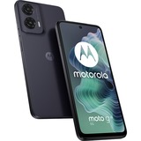 Motorola PB3K0008SE blauschwarz