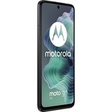 Motorola PB3K0008SE blauschwarz