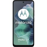 Motorola PB3K0008SE blauschwarz