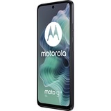 Motorola PB3K0008SE blauschwarz