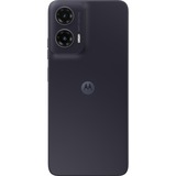 Motorola PB3K0008SE blauschwarz