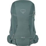 Osprey 10004177 verde