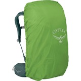 Osprey 10004177 verde