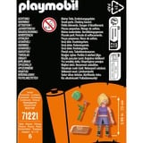 PLAYMOBIL 71221 