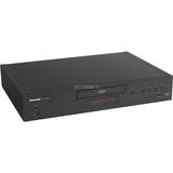 Panasonic DP-UB9000 Nero