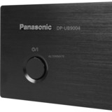 Panasonic DP-UB9000 Nero