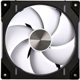 Phanteks PH-F140D30_DRGB_PWM_BK01_3P Nero/Bianco