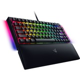 Razer RZ03-05000400-R3E1 Nero