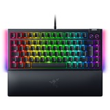 Razer RZ03-05000400-R3E1 Nero