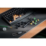 Razer RZ03-05000400-R3E1 Nero