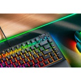 Razer RZ03-05000400-R3E1 Nero