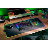 Razer RZ03-05000400-R3E1 Nero