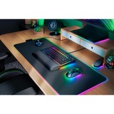 Razer RZ03-05000400-R3E1 Nero