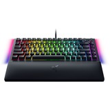 Razer RZ03-05000400-R3E1 Nero