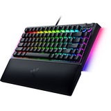 Razer RZ03-05000400-R3E1 Nero