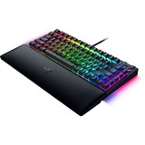 Razer RZ03-05000400-R3E1 Nero