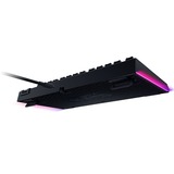 Razer RZ03-05000400-R3E1 Nero